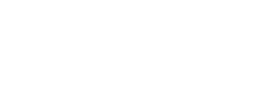 Botox Cosmetic Logo White